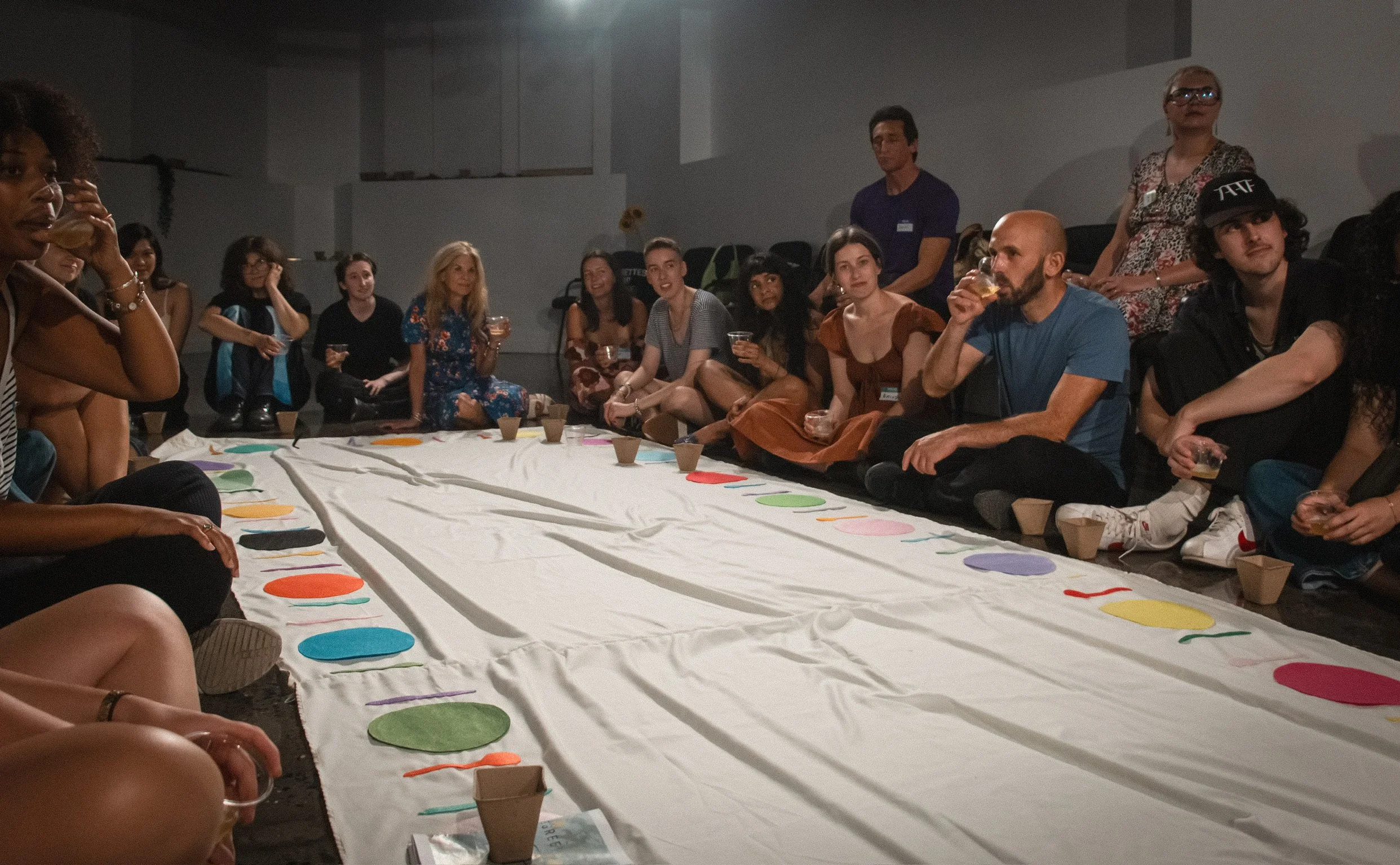 greenhouse test audience.jpg