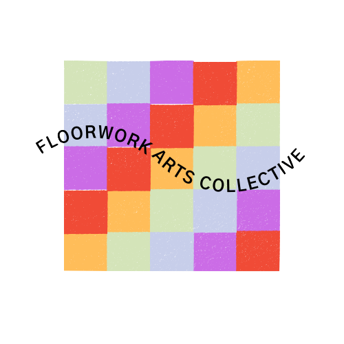 floorwork arts collective
