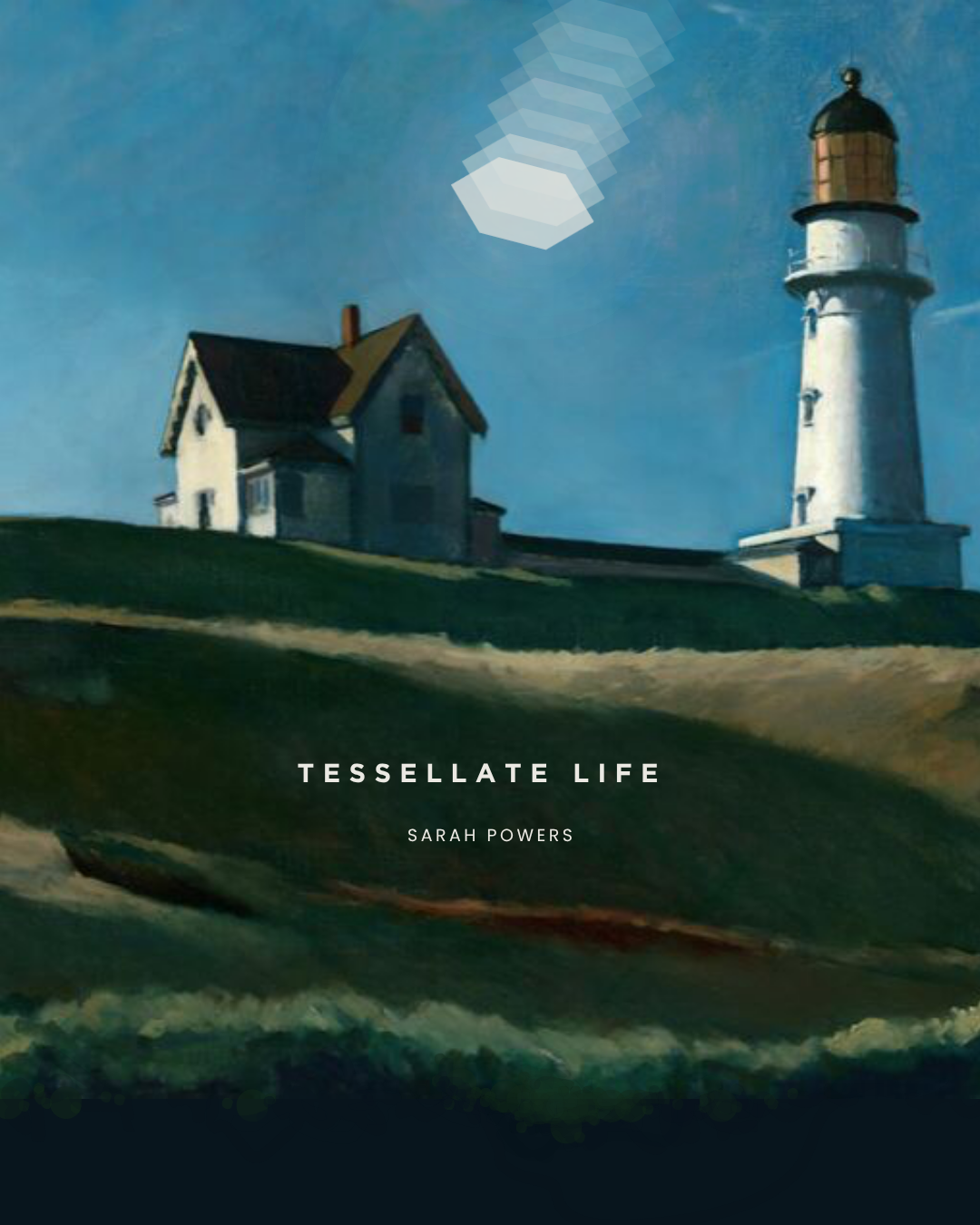Tessellate Life (2026)