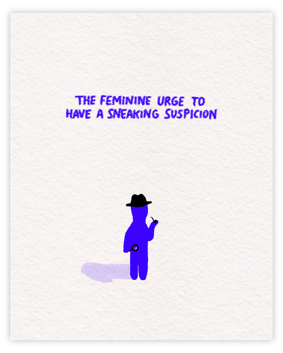 Untitled design - 2026-04-08T143619.412.png