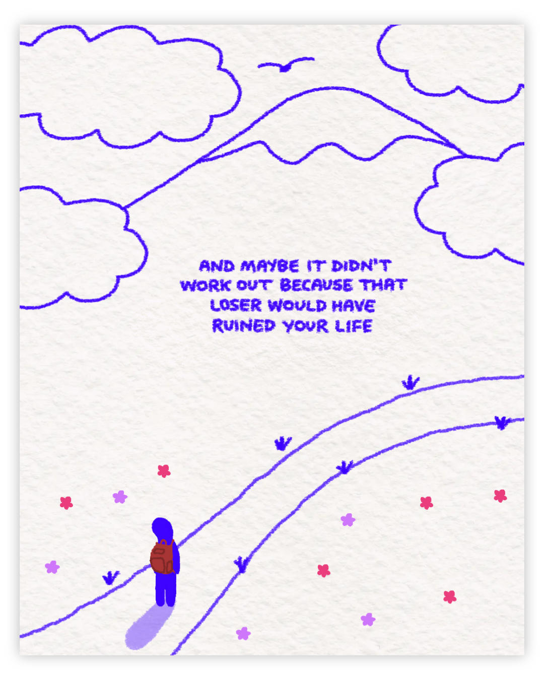 Copy of Untitled Design (52).png