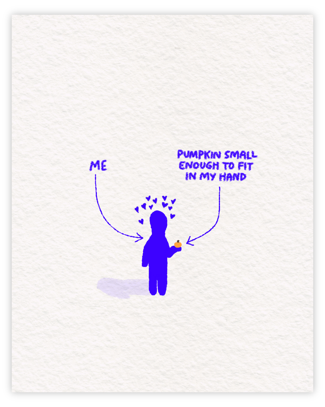 Copy of Untitled Design (40).png