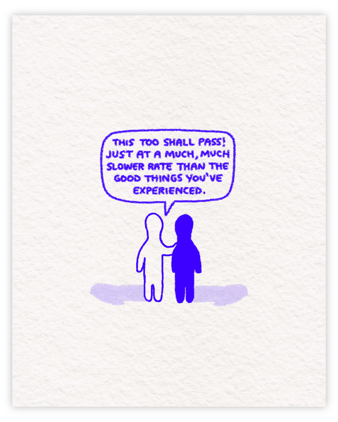 Copy of Copy of Untitled Design (71).png