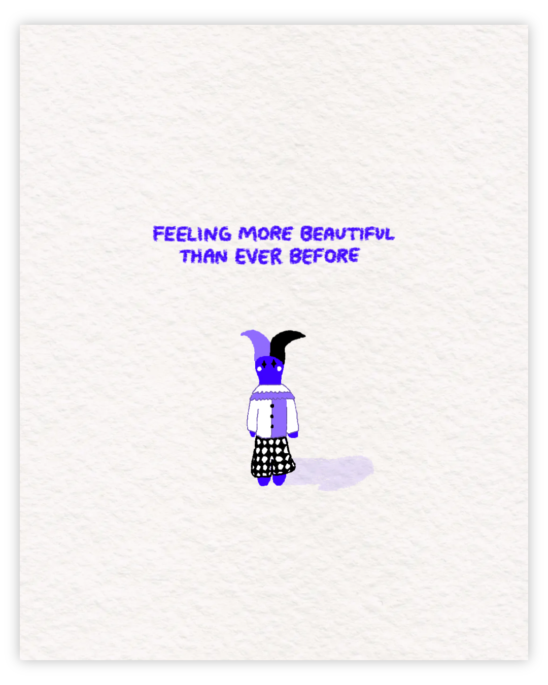 Copy of Untitled Design (45).png