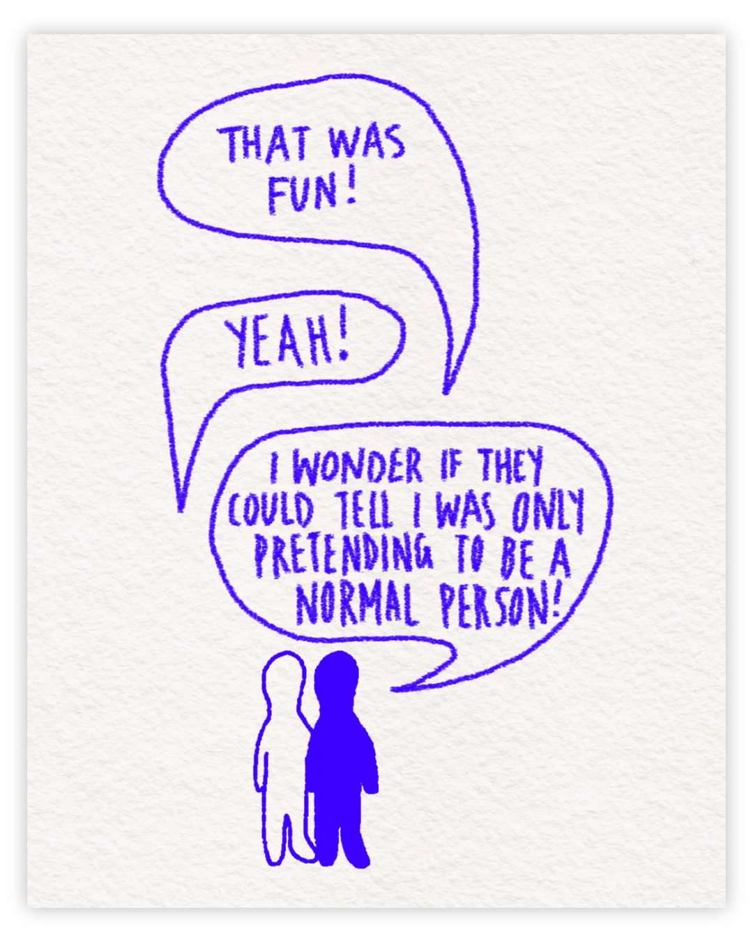 Untitled design - 2026-04-08T143605.739.png