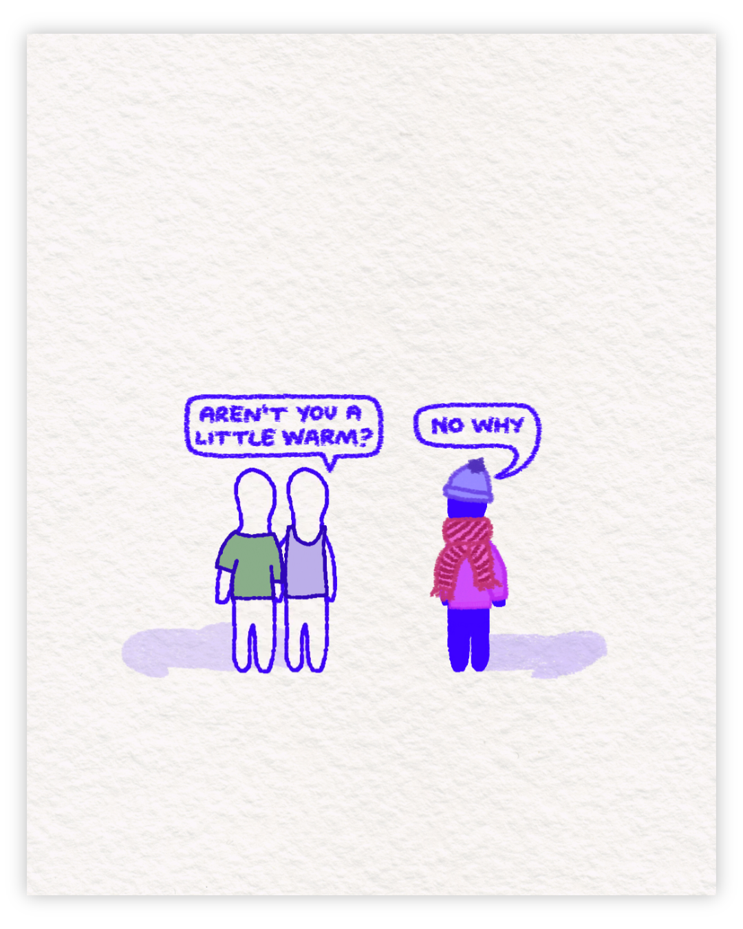 Copy of Untitled Design (68).png