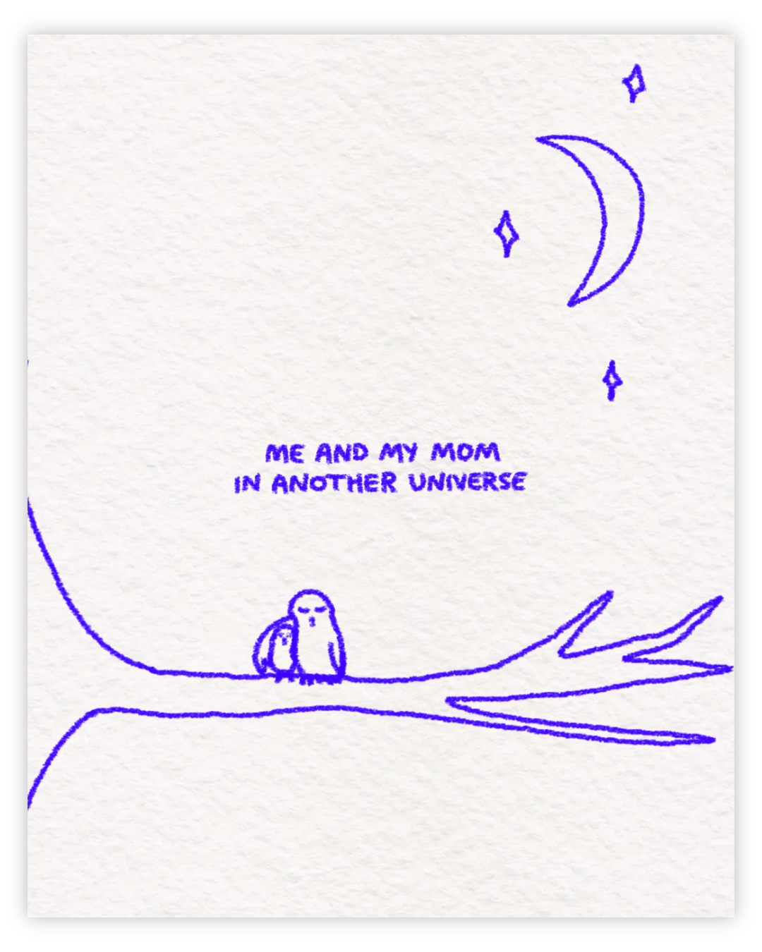 Untitled design - 2026-04-23T142651.146.png