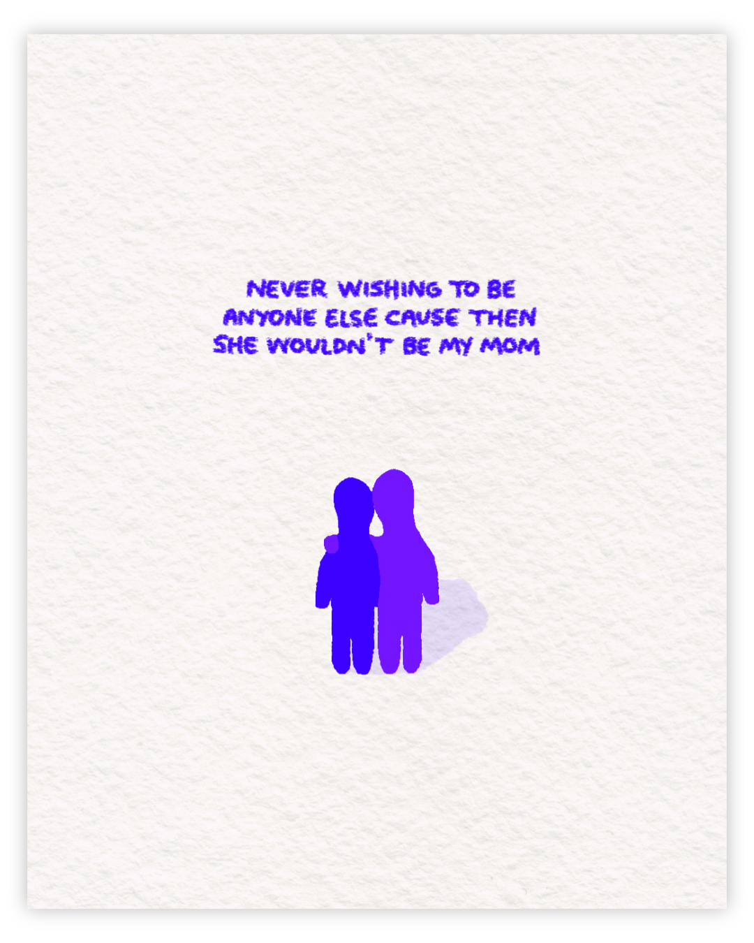 Untitled design - 2026-04-23T142632.902.png