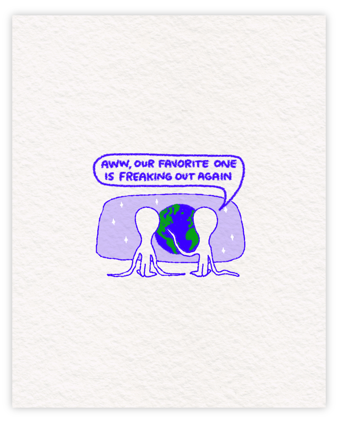 Copy of Copy of Untitled Design (56).png