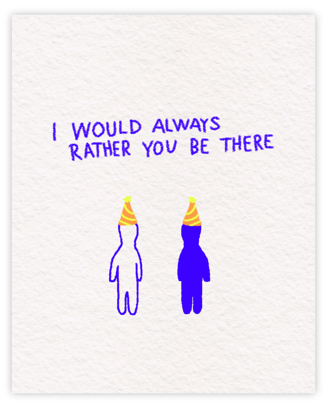 Untitled design - 2026-04-08T143549.915.png