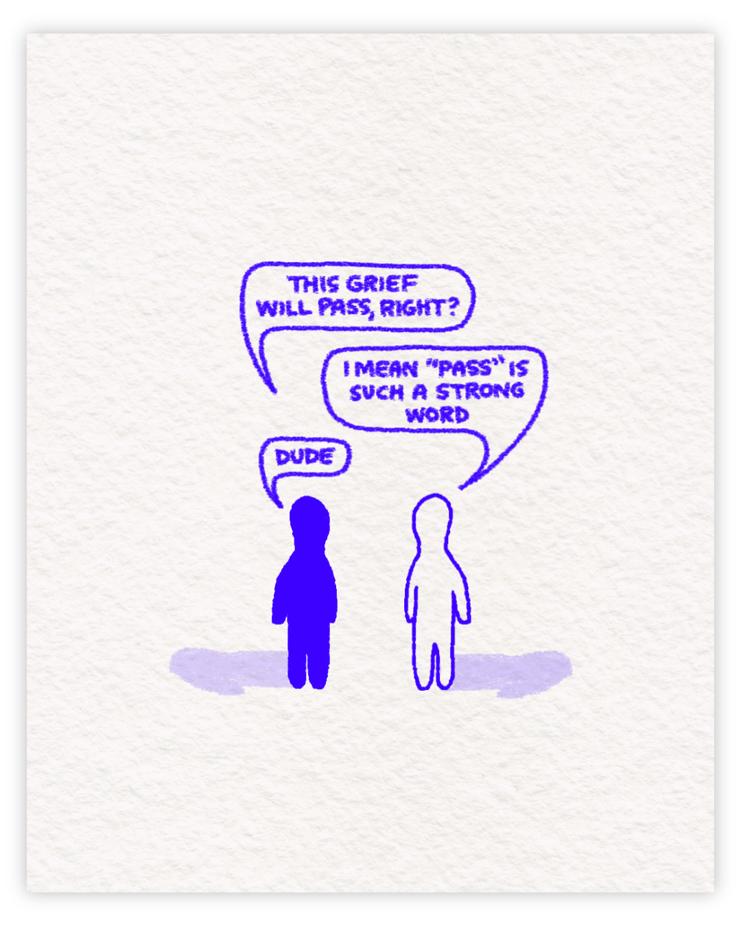 Copy of Copy of Untitled Design (70).png