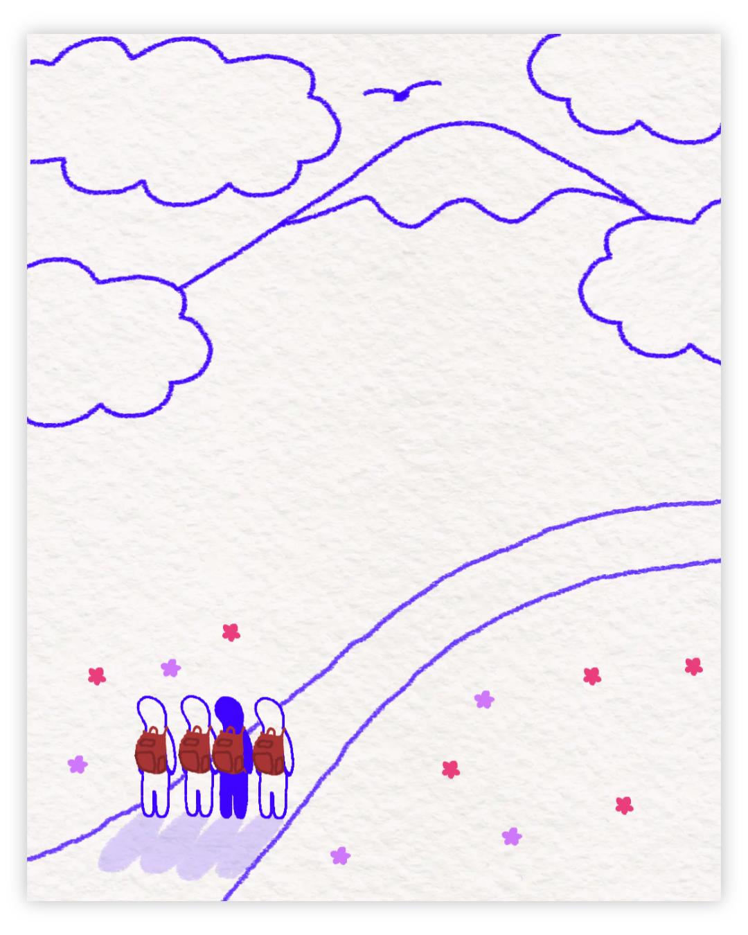 Copy of Untitled Design (25).png