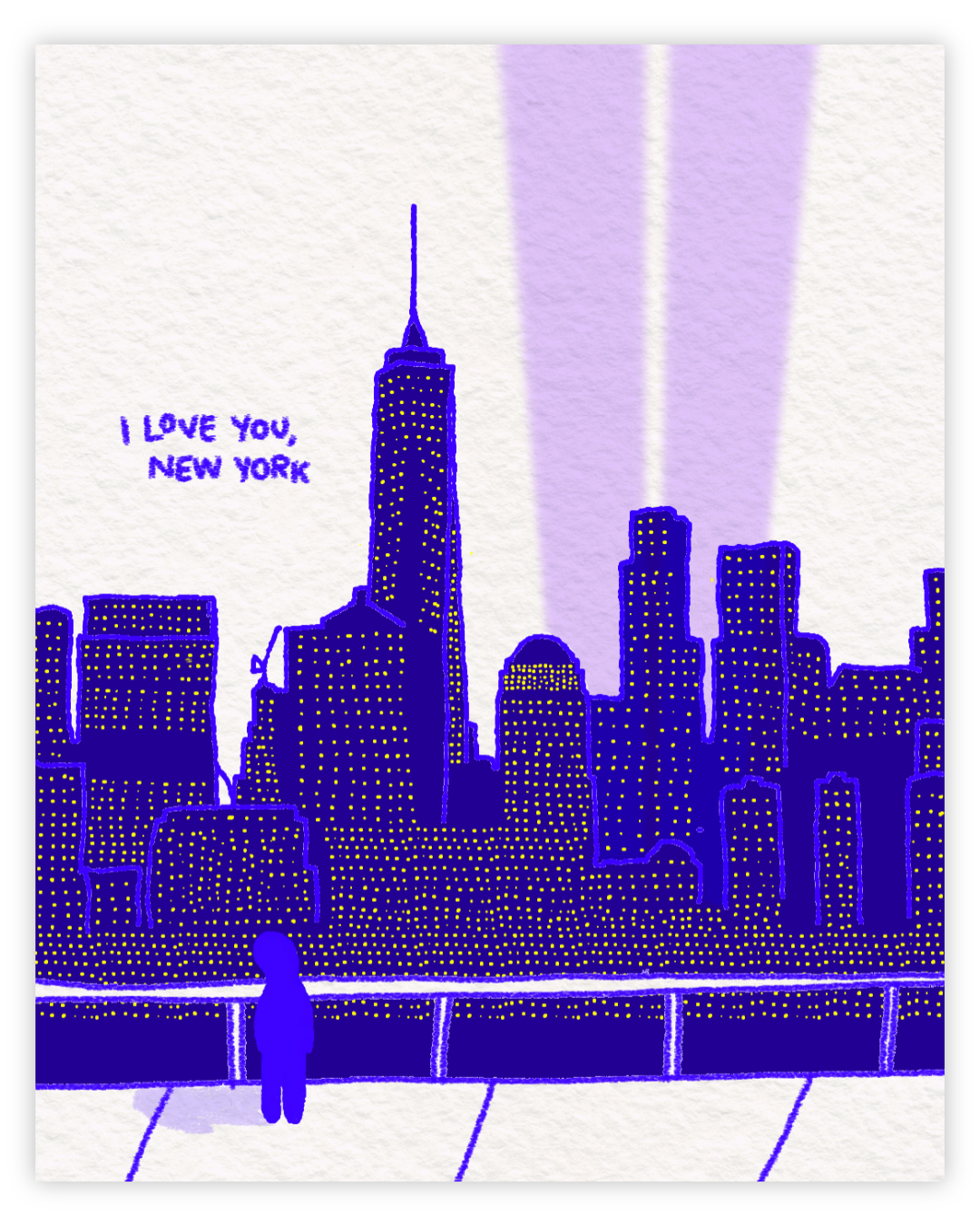 New Prints Now Available!