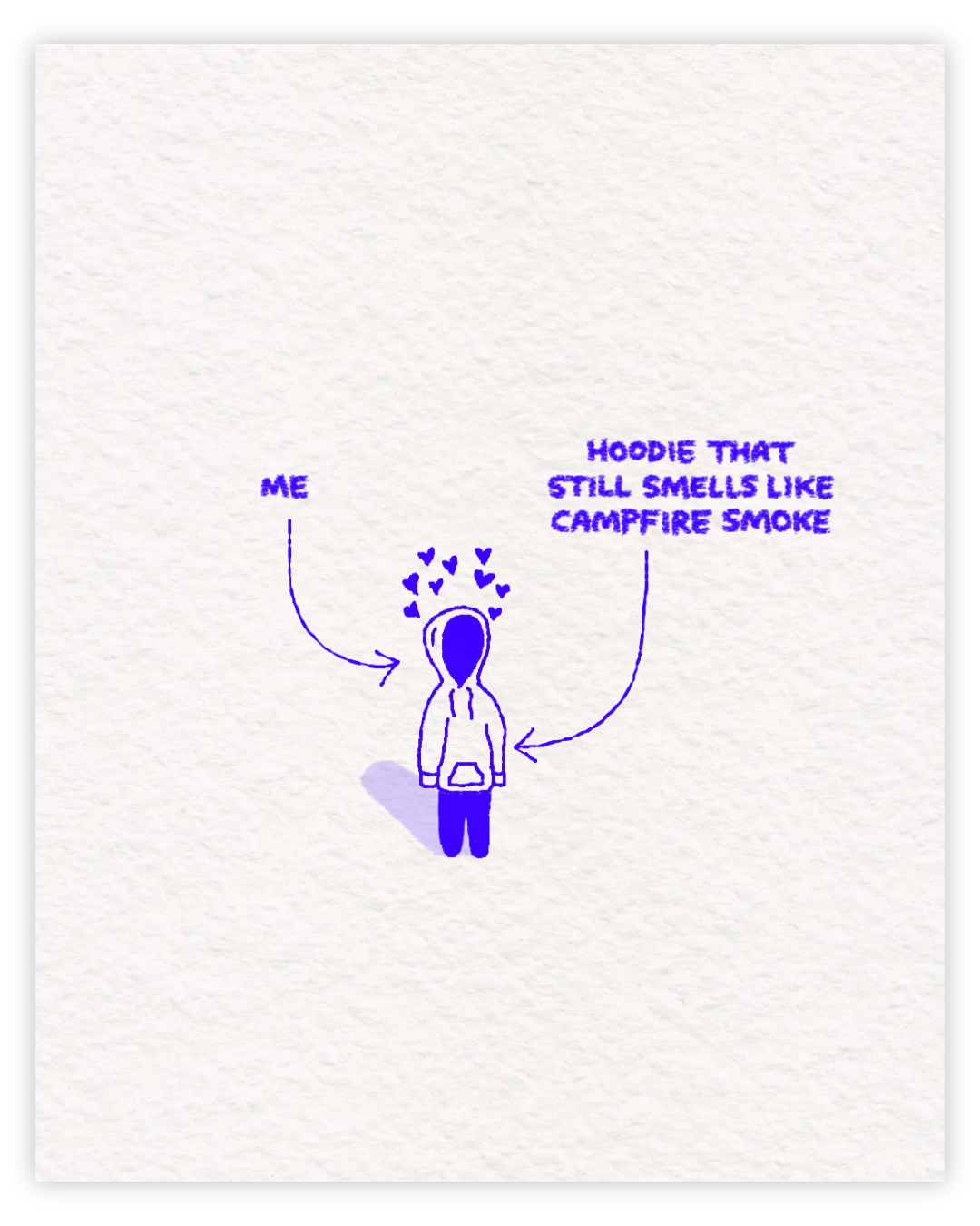 Copy of Untitled Design (37).png