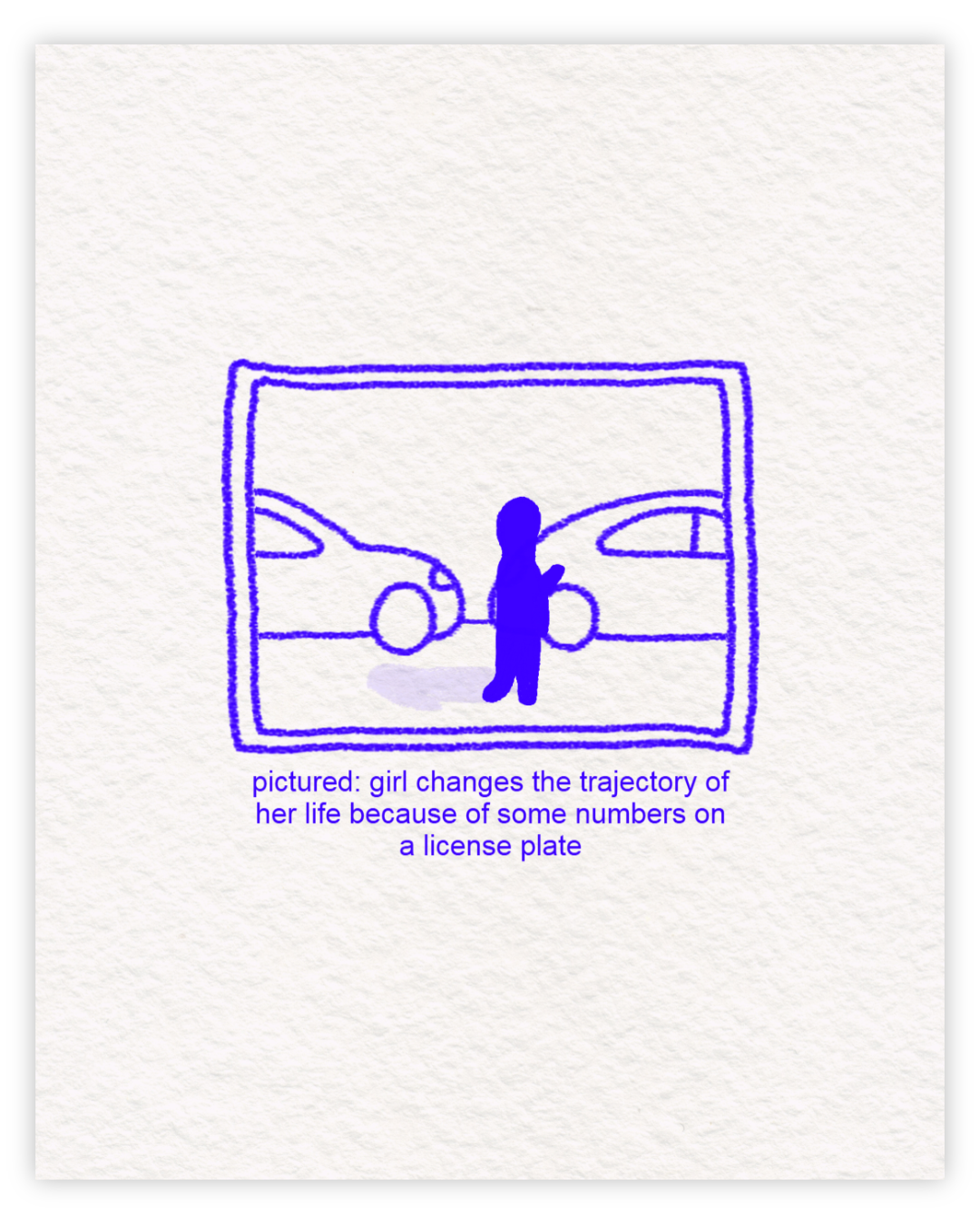 Copy of Untitled Design (14).png