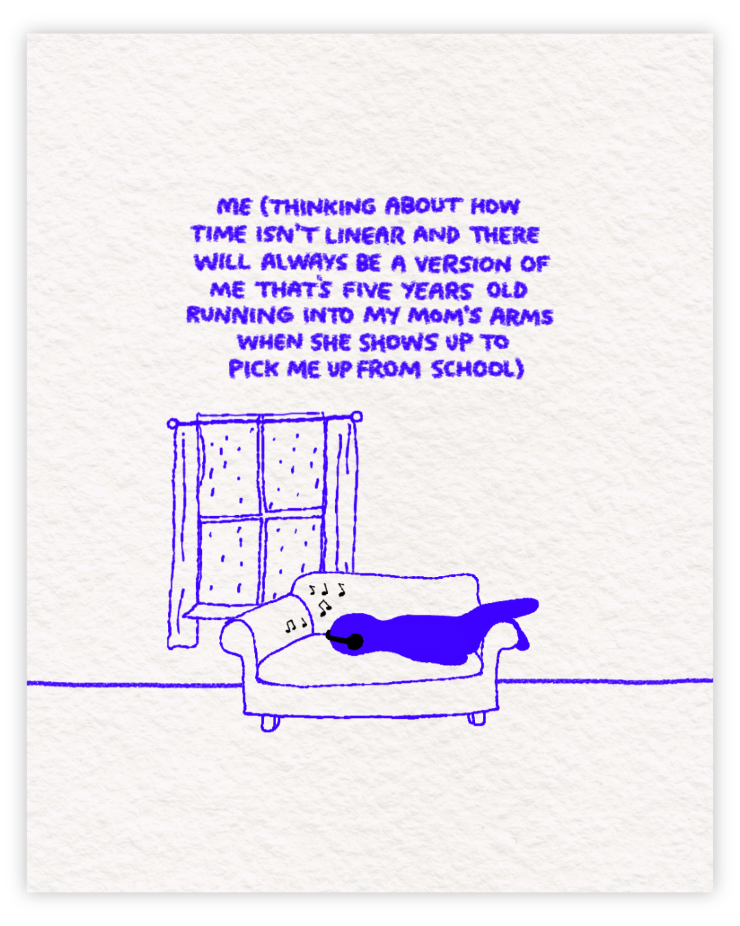 Untitled design - 2026-04-23T142642.881.png