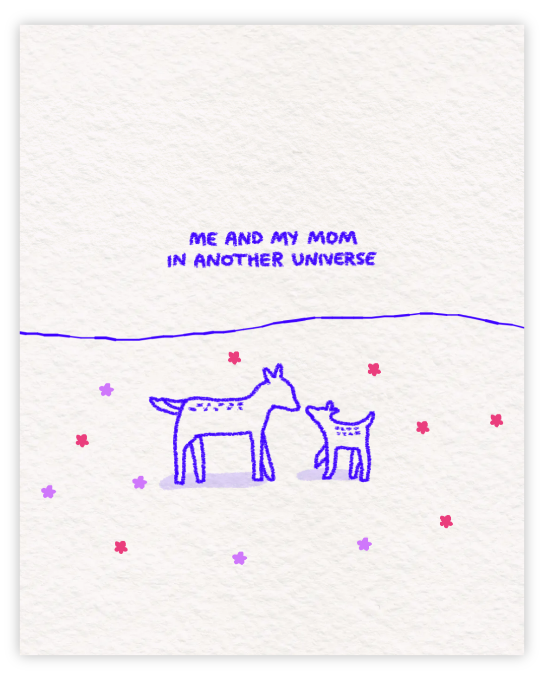 Untitled design - 2026-04-23T142658.665.png