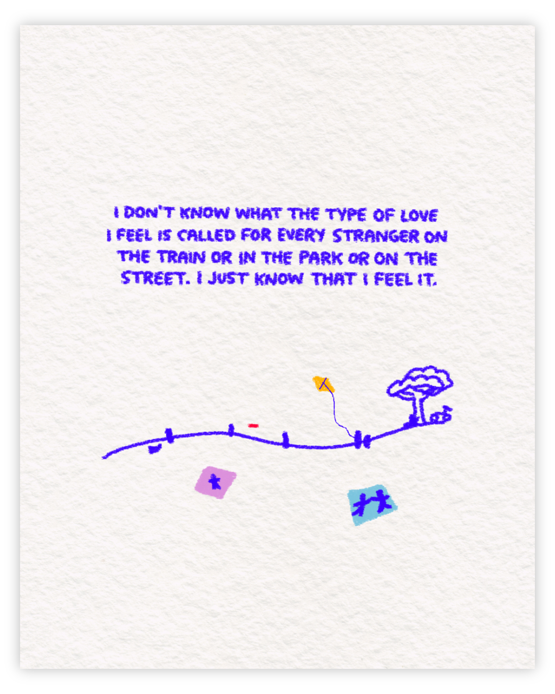 Copy of Untitled Design (62).png