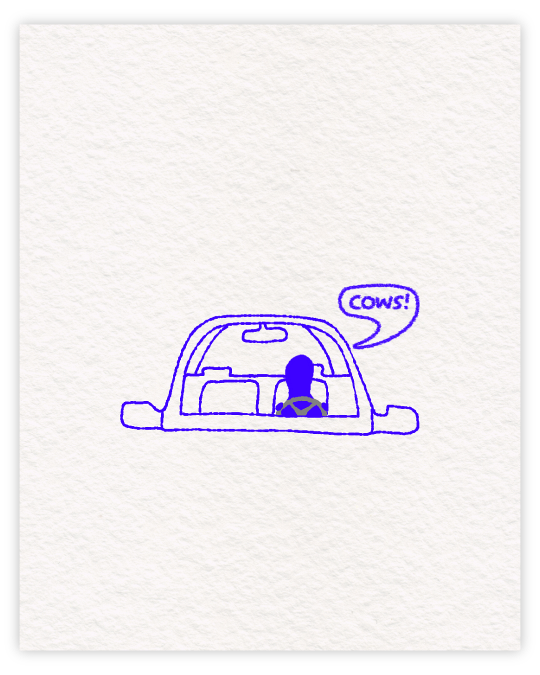 Copy of Copy of Untitled Design (51).png