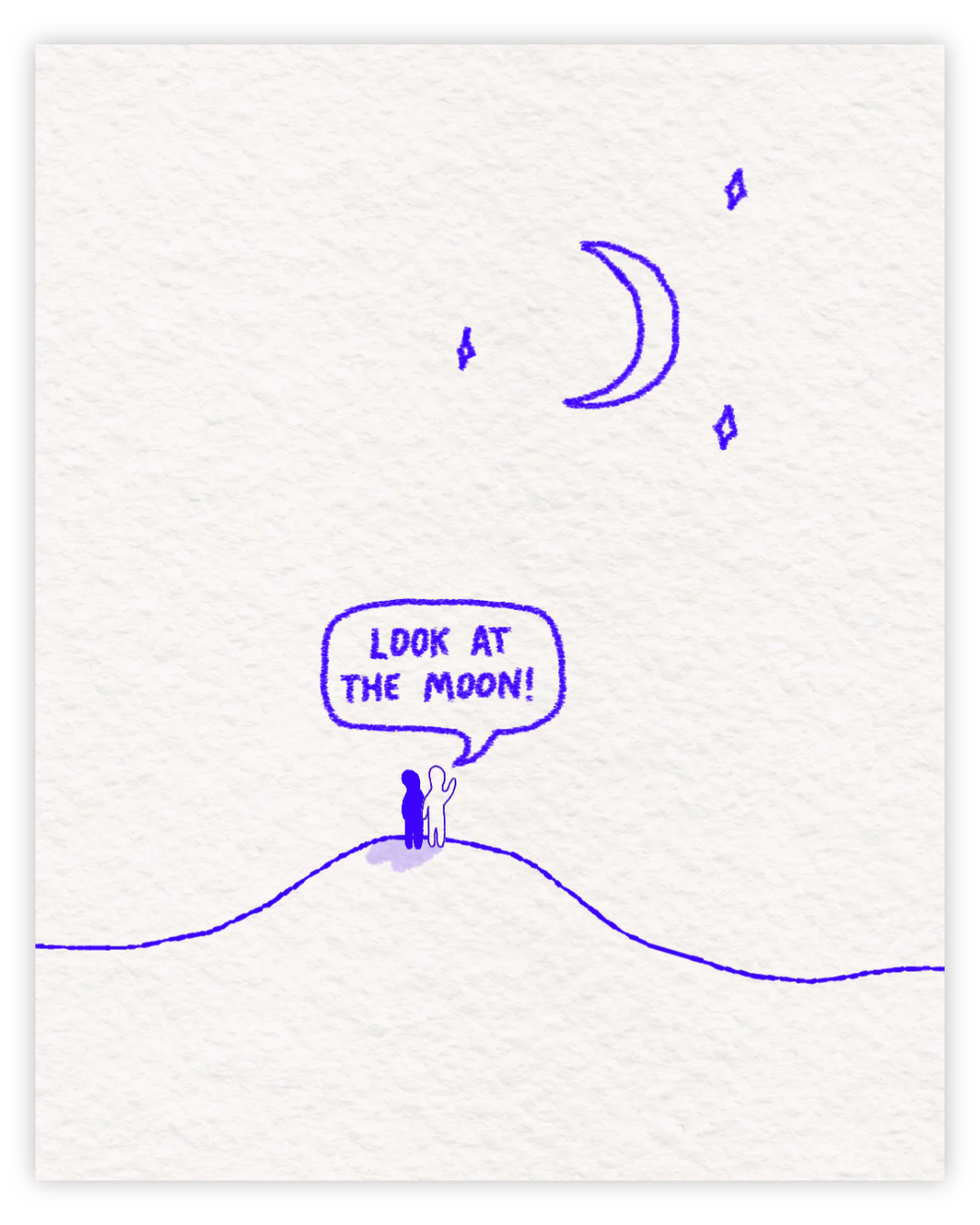Untitled design - 2026-05-07T153607.961.png