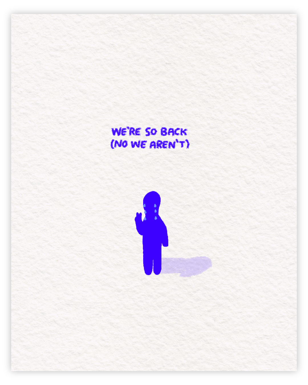 Copy of Copy of Untitled Design (48).png