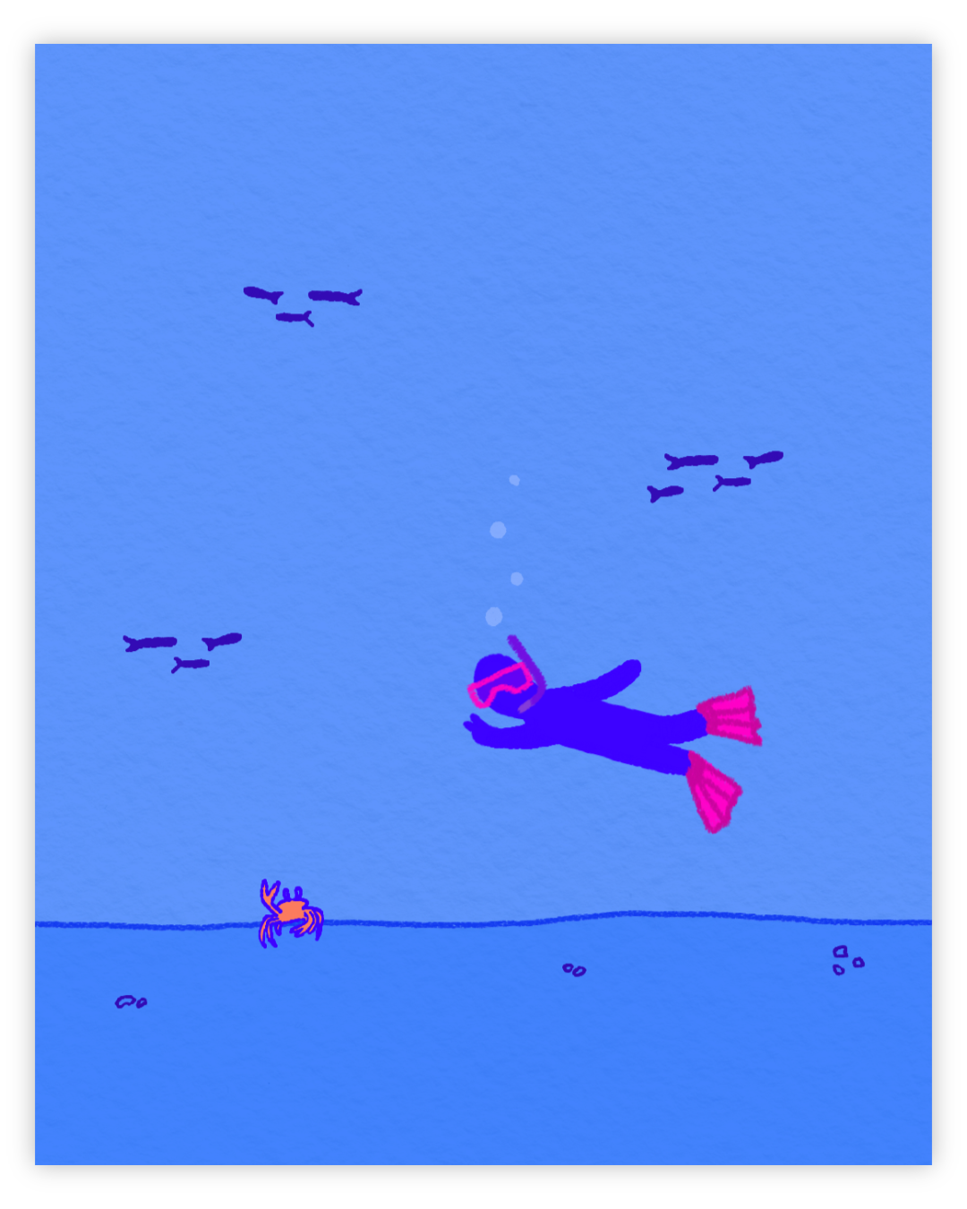 Copy of Copy of Untitled Design (92).png