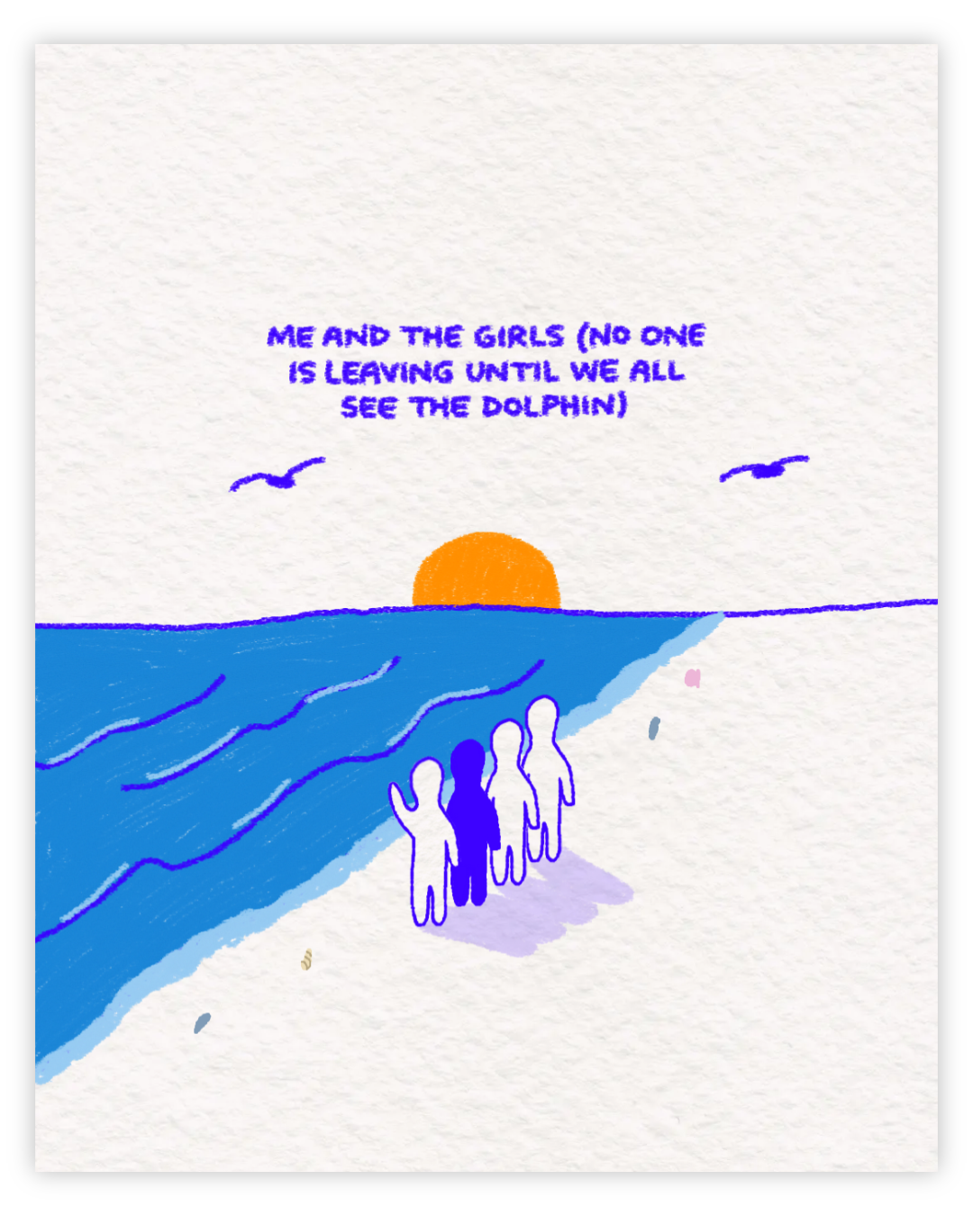 Copy of Untitled Design (48).png