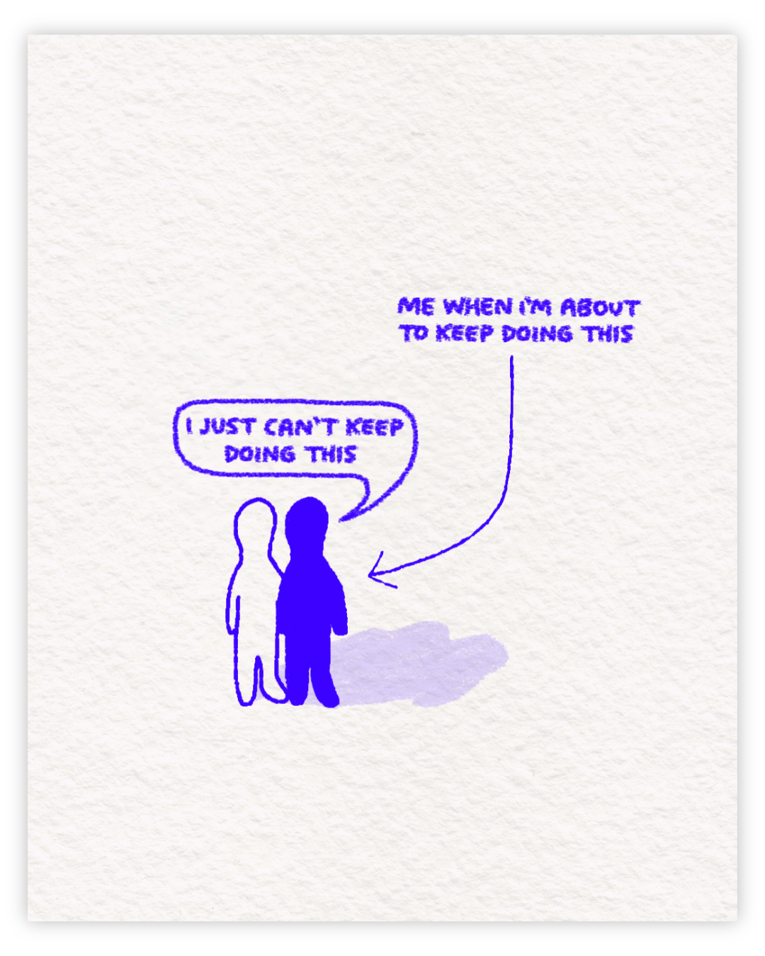 Copy of Copy of Untitled Design (93).png