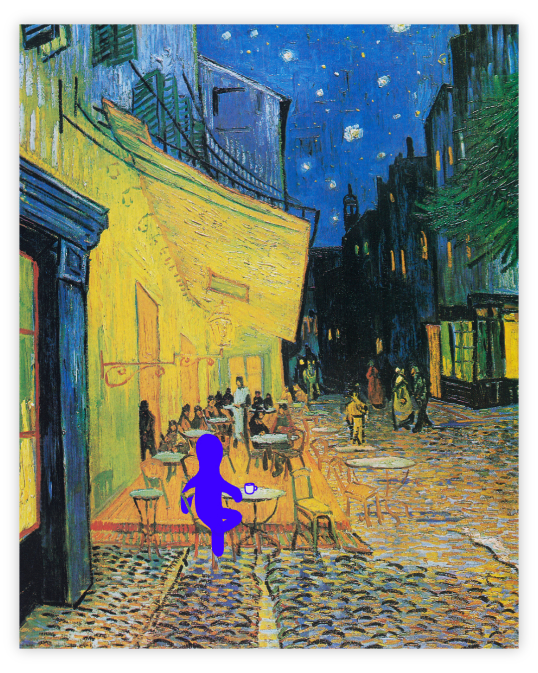 Untitled design - 2026-05-07T153727.081.png