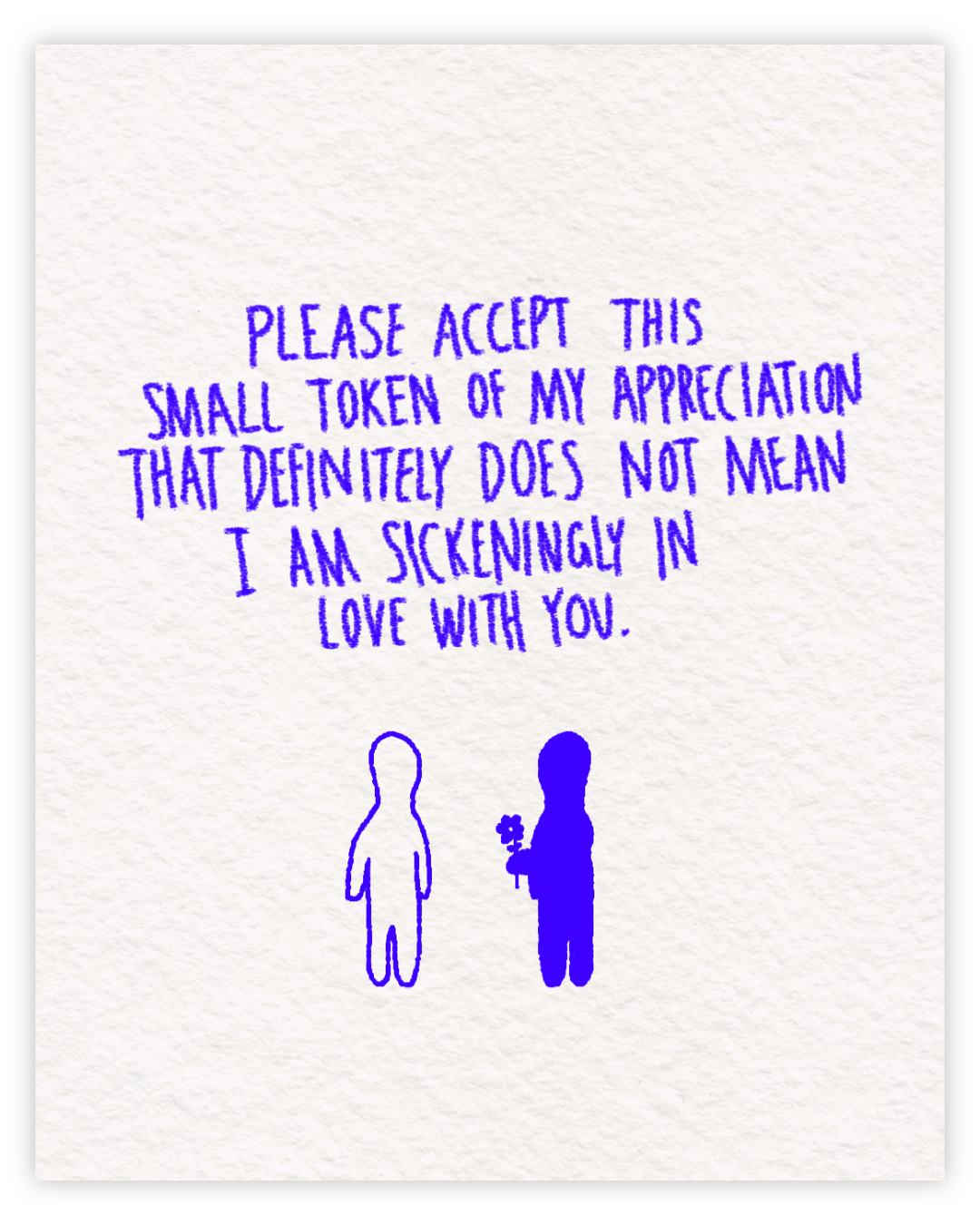 Copy of Untitled Design (23).png