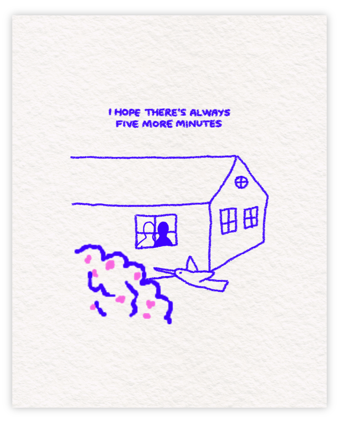 Copy of Untitled Design (31).png