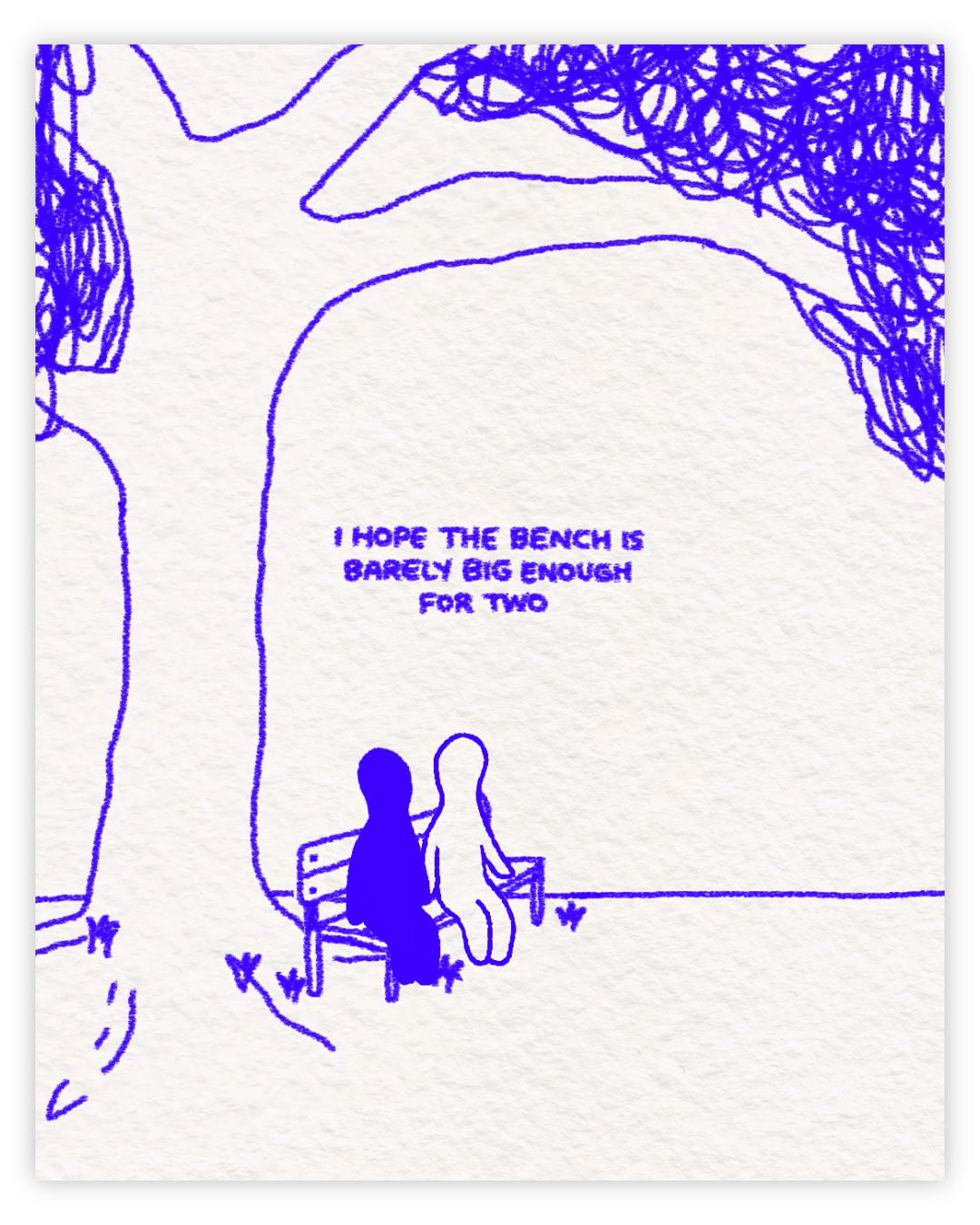 Copy of Copy of Untitled Design (73).png