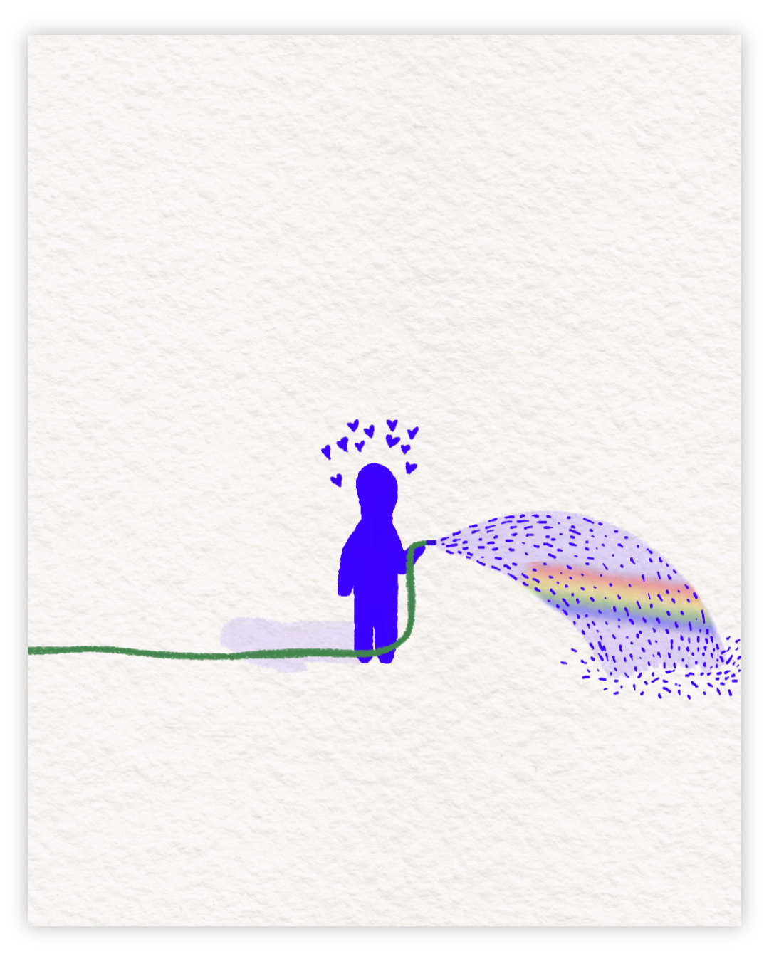 Copy of Copy of Untitled Design (91).png