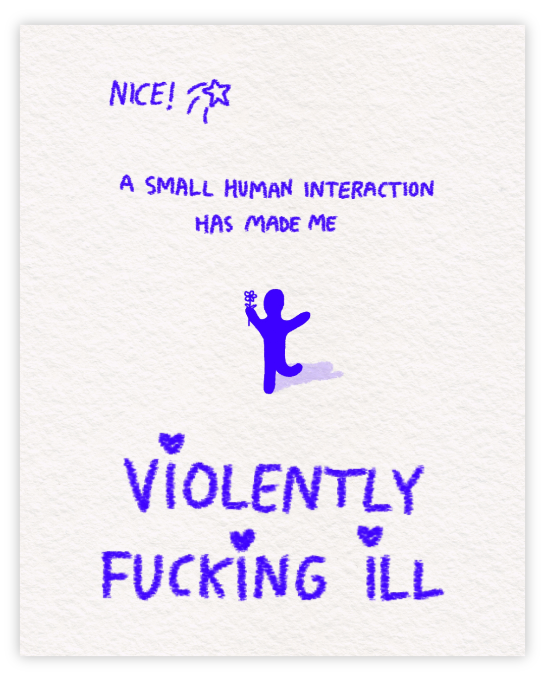 Copy of Untitled Design (29).png