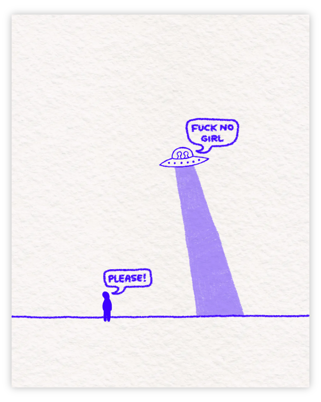 Copy of Untitled Design (17).png