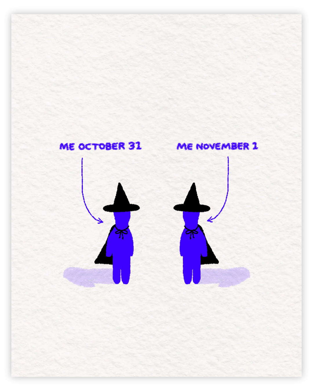 Copy of Untitled Design (51).png