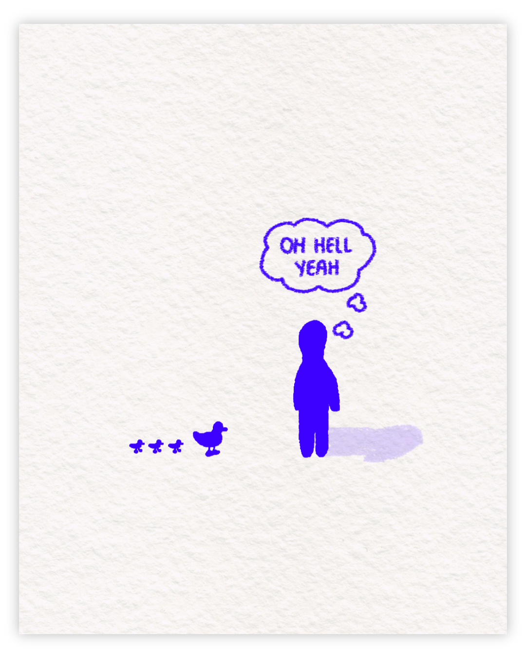 Copy of Copy of Untitled Design (95).png