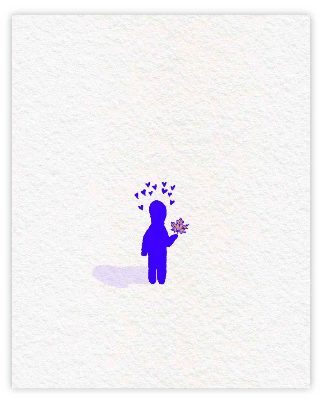 Copy of Untitled Design (65).png