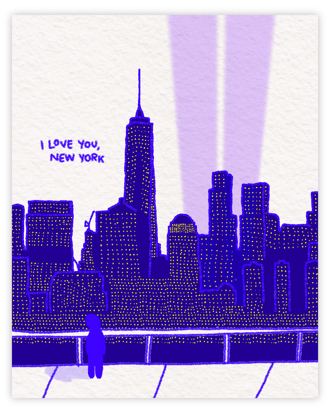 Copy of Untitled Design (63).png