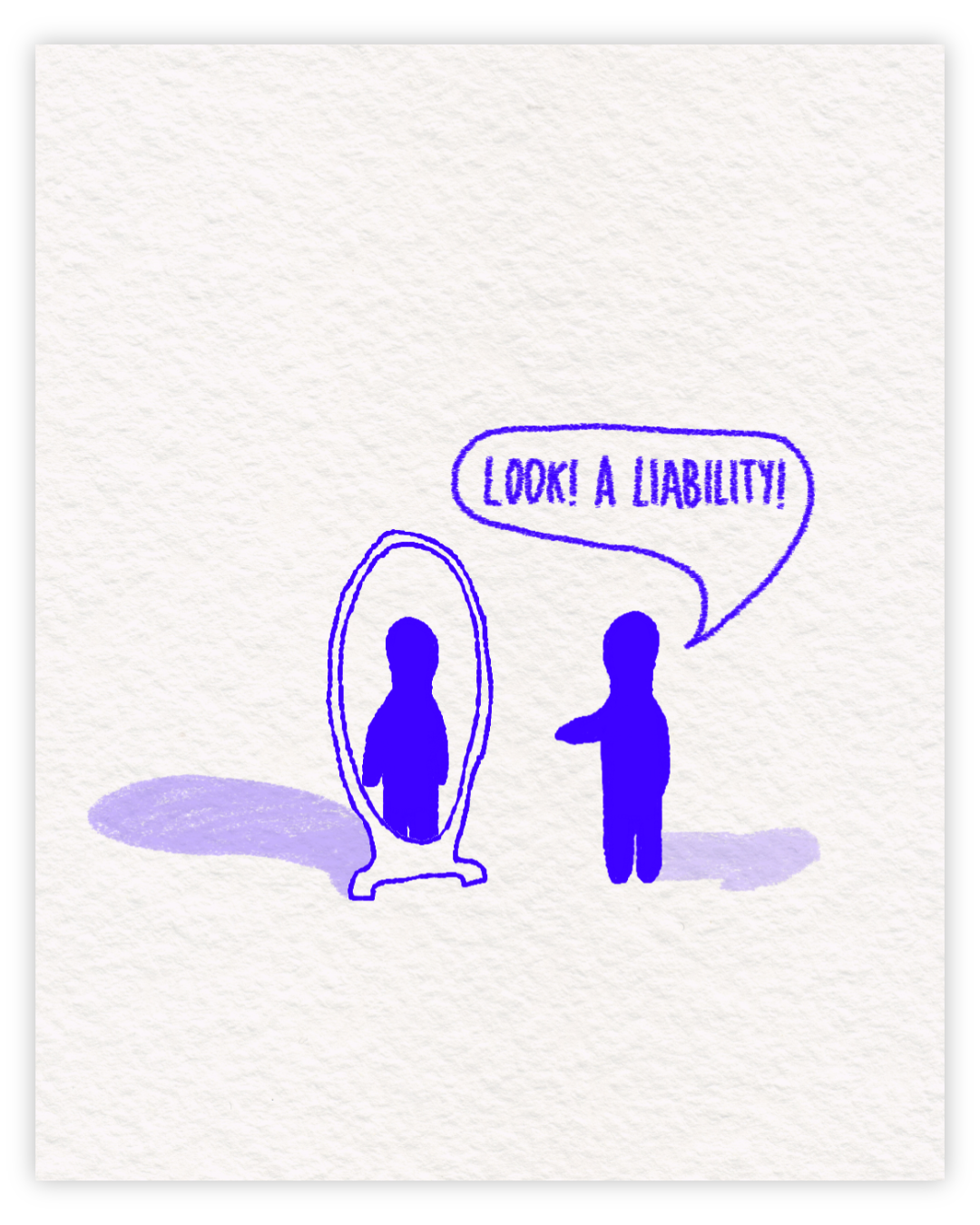 Copy of Copy of Untitled Design (96).png