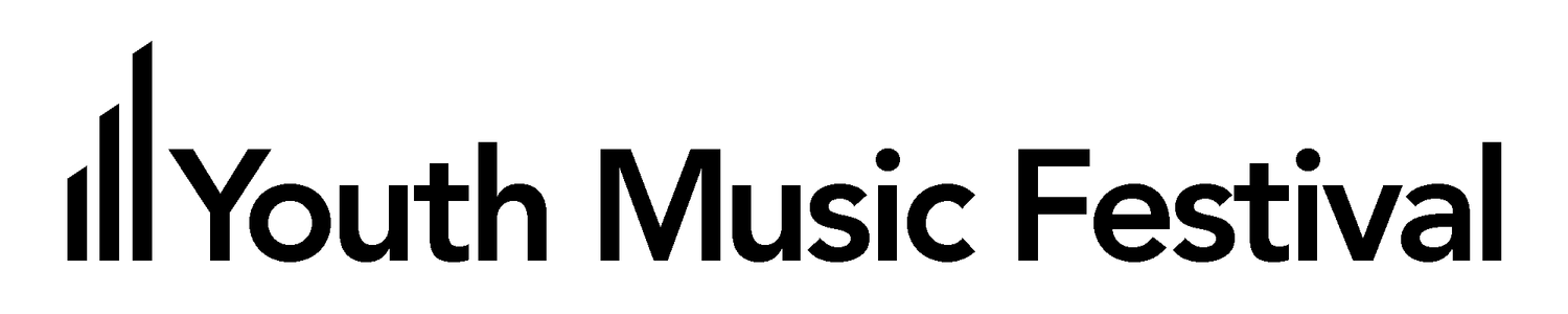 Youth Music Festival, Las Vegas