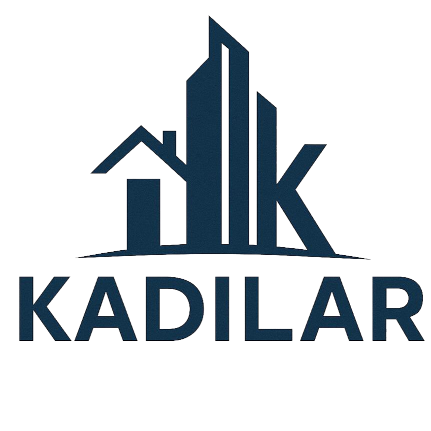 KADILAR İNŞAAT