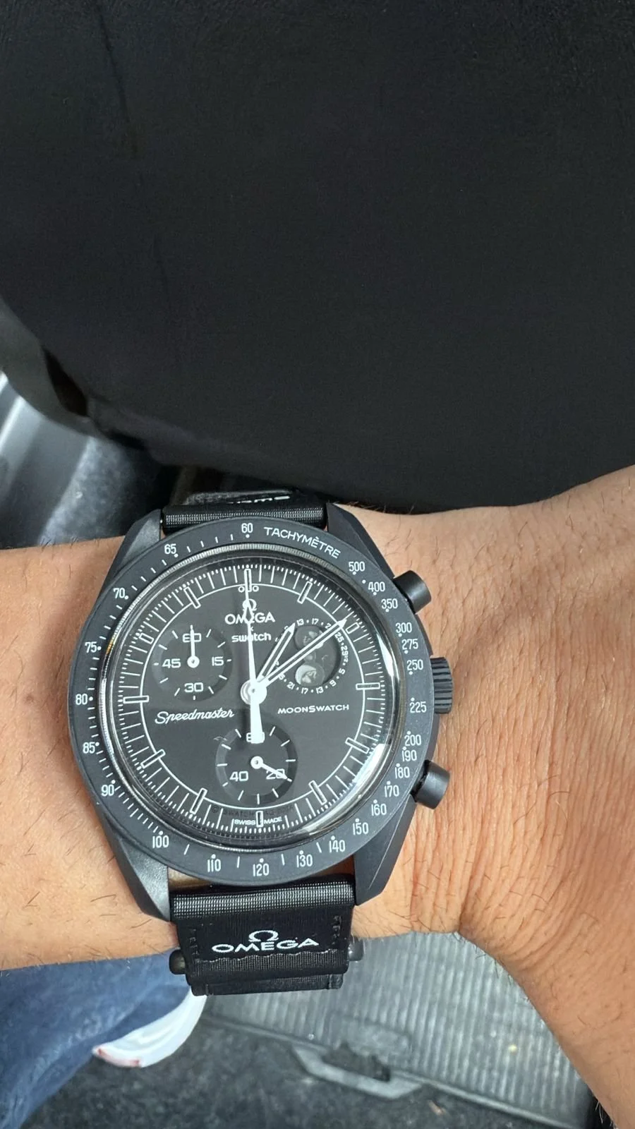 moonswatch2.jpg