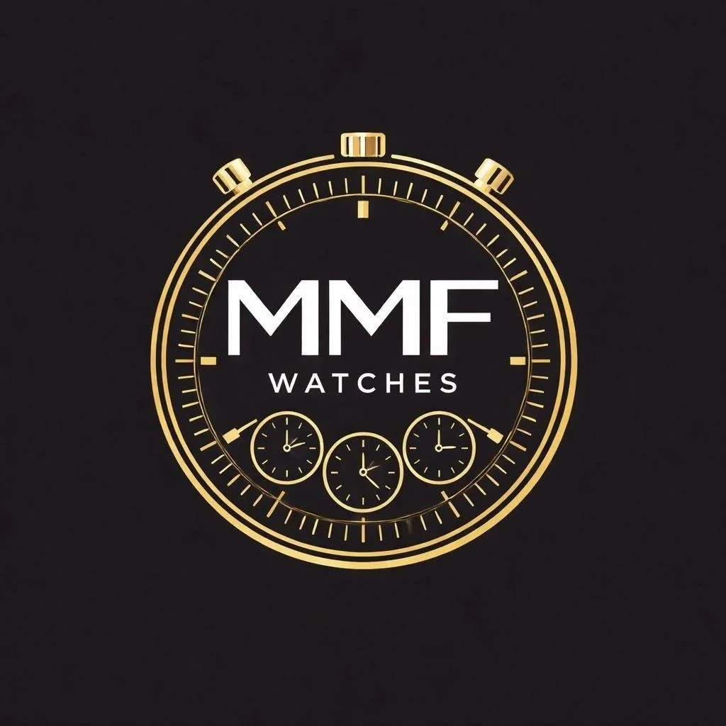MMF Watches