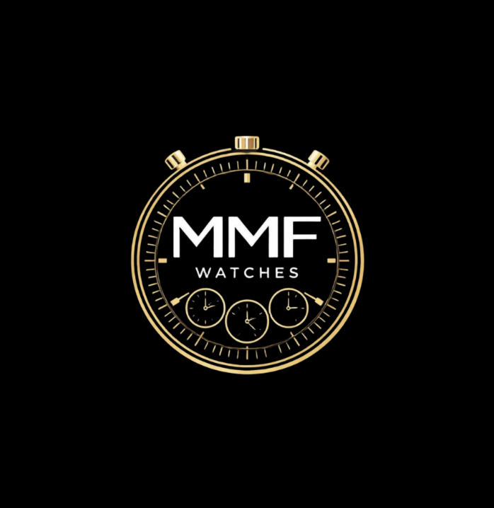 MMF Watches