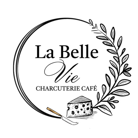 La Belle Vie