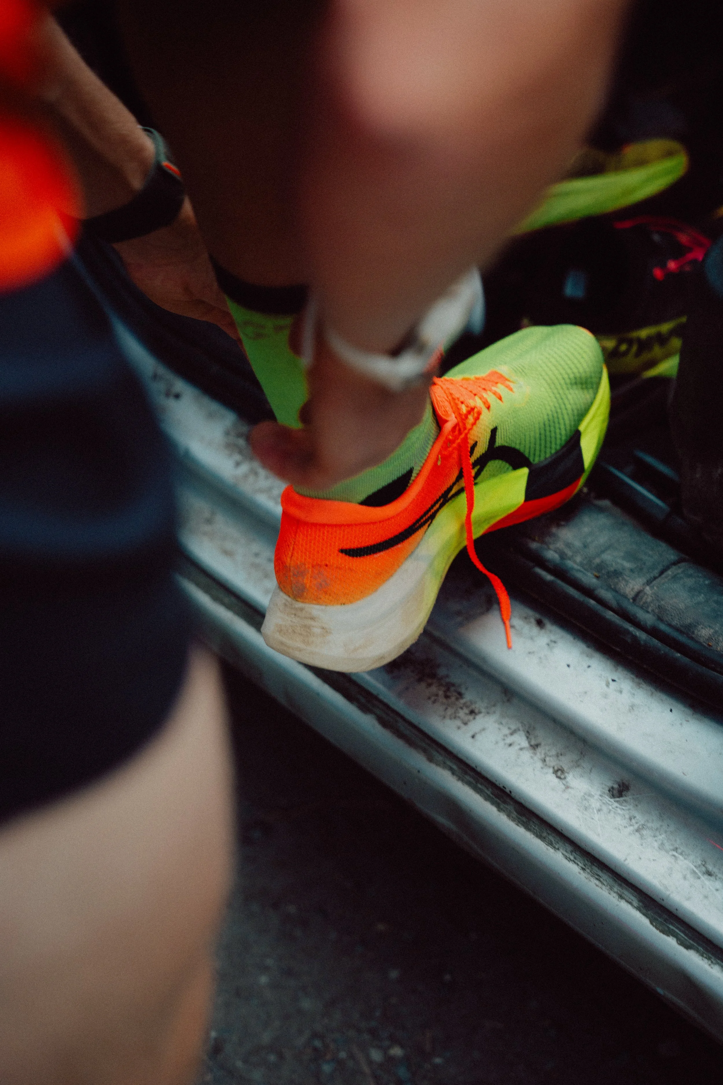 Matt Riedel - Matt McConnell, Mountain Runner Co. Wicklow-33.jpg
