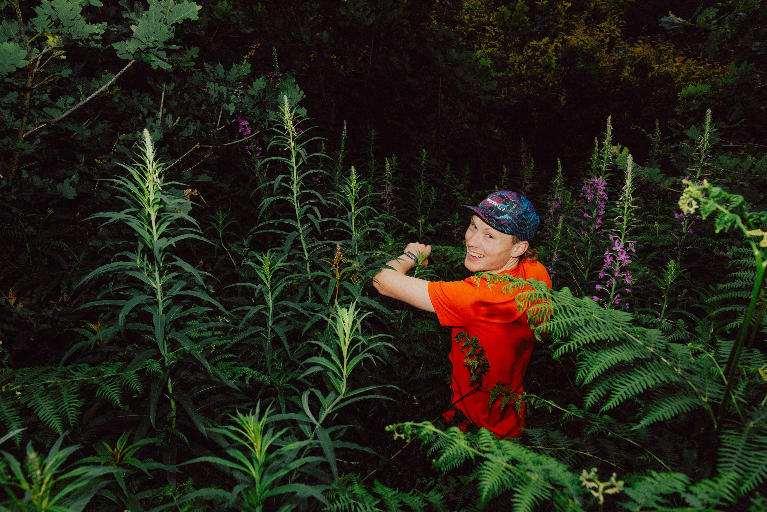 Matt Riedel - Matt McConnell, Mountain Runner Co. Wicklow-39.jpg