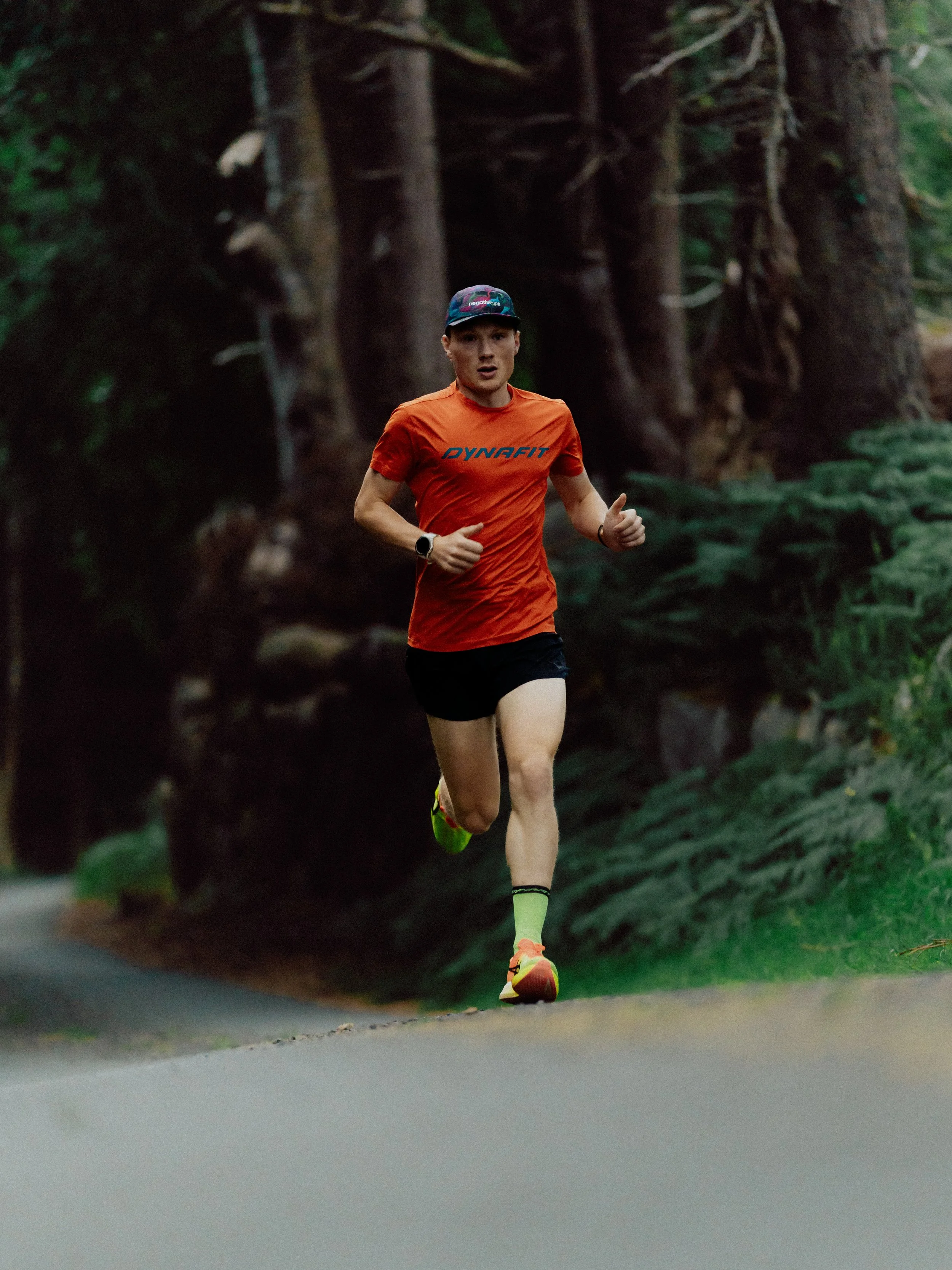 Matt Riedel - Matt McConnell, Mountain Runner Co. Wicklow-24.jpg