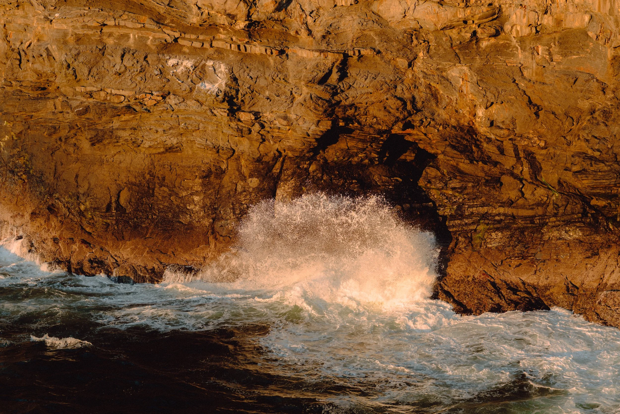 Co. Clare- Kilkee - Ireland - Matt Riedel-16.jpg